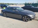 2007 Bmw 335 I for Sale in Orlando, FL - Front End