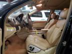 2008 Mercedes-Benz Gl 450 4Matic للبيع في East Granby، CT - Front End