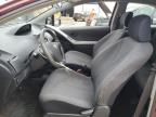 2010 Toyota Yaris  за продажба в Windsor, NJ - Front End
