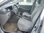 2007 Toyota Corolla Ce на продаже в Mebane, NC - Minor Dent/Scratches
