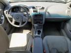 2004 Chevrolet Malibu Maxx Lt na sprzedaż w Graham, WA - Front End