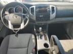 2012 Toyota Tacoma Access Cab for Sale in Greenwell Springs, LA - Side