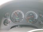 Houston, TX에서 판매 중인 2008 Chevrolet Tahoe K1500 Hybrid   - Rear End