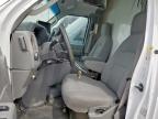 2021 Ford Econoline E350 Super Duty Cutaway Van en Venta en Grand Prairie, TX - Rear End