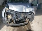 2005 Nissan Xterra Off Road на продаже в Lexington, KY - Front End