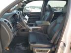 2023 Ram 1500 Laramie for Sale in Houston, TX - Front End