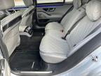 2021 Mercedes-Benz S 580 4Matic for Sale in Mendon, MA - Normal Wear