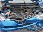 2016 Toyota Rav4 Limited en Venta en Woodhaven, MI - Front End