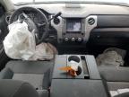2014 Toyota Tundra Crewmax Sr5 للبيع في Magna، UT - Front End