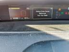 2019 Toyota Prius  for Sale in Grand Prairie, TX - Front End
