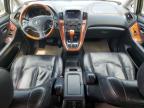 2003 Lexus Rx 300 იყიდება Fredericksburg-ში, VA - Side
