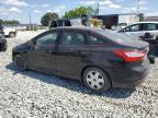 Mebane, NC에서 판매 중인 2012 Ford Focus S - Mechanical