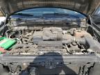 Houston, TX에서 판매 중인 2010 Ford F150 Supercrew - Hail