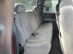 2006 Chevrolet Silverado K1500 for Sale in Ellwood City, PA - Front End