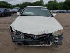 2006 Acura Tsx  for Sale in Oklahoma City, OK - Front End