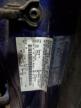2012 Ford Focus Se en Venta en Angola, NY - Mechanical