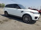 2019 Land Rover Range Rover Sport Hse zu verkaufen in Colton, CA - Rear End