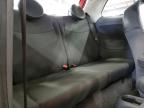 2016 Fiat 500 Pop for Sale in East Granby, CT - Minor Dent/Scratches