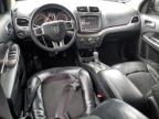 2017 Dodge Journey Crossroad на продаже в Moraine, OH - Side