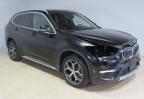 2018 Bmw X1 Xdrive28I на продаже в Wilmington, CA - All Over
