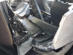 2023 Subaru Forester Wilderness for Sale in Madisonville, TN - All Over