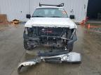 2013 Ford F150 Super Cab for Sale in Windsor, NJ - Front End
