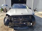 2024 Mercedes-Benz Gls 580 4Matic на продаже в Jacksonville, FL - Front End