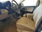 2010 Toyota Rav4  de vânzare în Lexington, KY - Front End