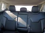 2020 Jeep Compass Trailhawk for Sale in Montgomery, AL - Front End