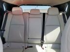 2021 Mazda Cx-30 Premium en Venta en Haslet, TX - Front End