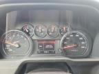 2023 Chevrolet Silverado C1500 for Sale in Ellenwood, GA - Normal Wear