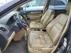 2010 Honda Cr-V Exl for Sale in Walton, KY - Mechanical