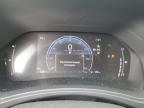 2024 Toyota Grand Highlander Xle for Sale in North Billerica, MA - Side
