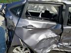 Loganville, GA에서 판매 중인 2016 Hyundai Accent Se   - All Over