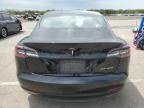 2021 Tesla Model 3  na sprzedaż w Brookhaven, NY - Front End
