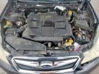Grand Prairie, TX에서 판매 중인 2011 Subaru Legacy 3.6R Limited - Front End