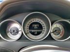 2013 Mercedes-Benz C 250 for Sale in Houston, TX - Rear End