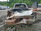 2004 Ford F350 Srw Super Duty للبيع في Hurricane، WV - Rollover