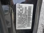 2016 Honda Odyssey Se на продаже в Gastonia, NC - Rear End