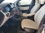 2020 Bmw X1 Sdrive28I იყიდება Anthony-ში, TX - Front End