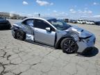 Martinez, CA에서 판매 중인 2022 Subaru Wrx  - All Over
