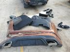Pekin, IL에서 판매 중인 2017 Ford Edge Sport - Rear End