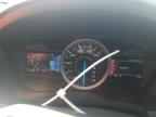 2013 Ford Explorer Xlt zu verkaufen in Brighton, CO - Hail