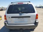 2002 Ford Escape Xlt for Sale in Nampa, ID - Undercarriage