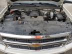 Sikeston, MO에서 판매 중인 2014 Chevrolet Silverado K1500 Ltz - Mechanical