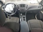 2024 Chevrolet Equinox Lt продається в West Palm Beach, FL - Front End