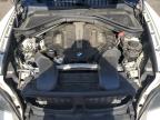 2012 Bmw X6 Xdrive50I იყიდება New Britain-ში, CT - Front End