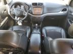 2015 Dodge Journey Crossroad for Sale in Loganville, GA - Rear End