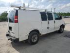 Columbus, OH에서 판매 중인 2006 Chevrolet Express G2500  - Vandalism
