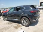 2023 Buick Envision Preferred for Sale in Kansas City, KS - Top/Roof